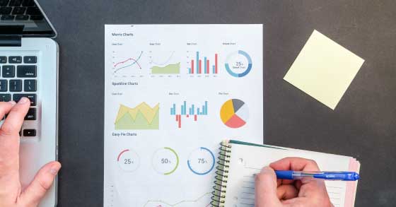Bravesales-website4